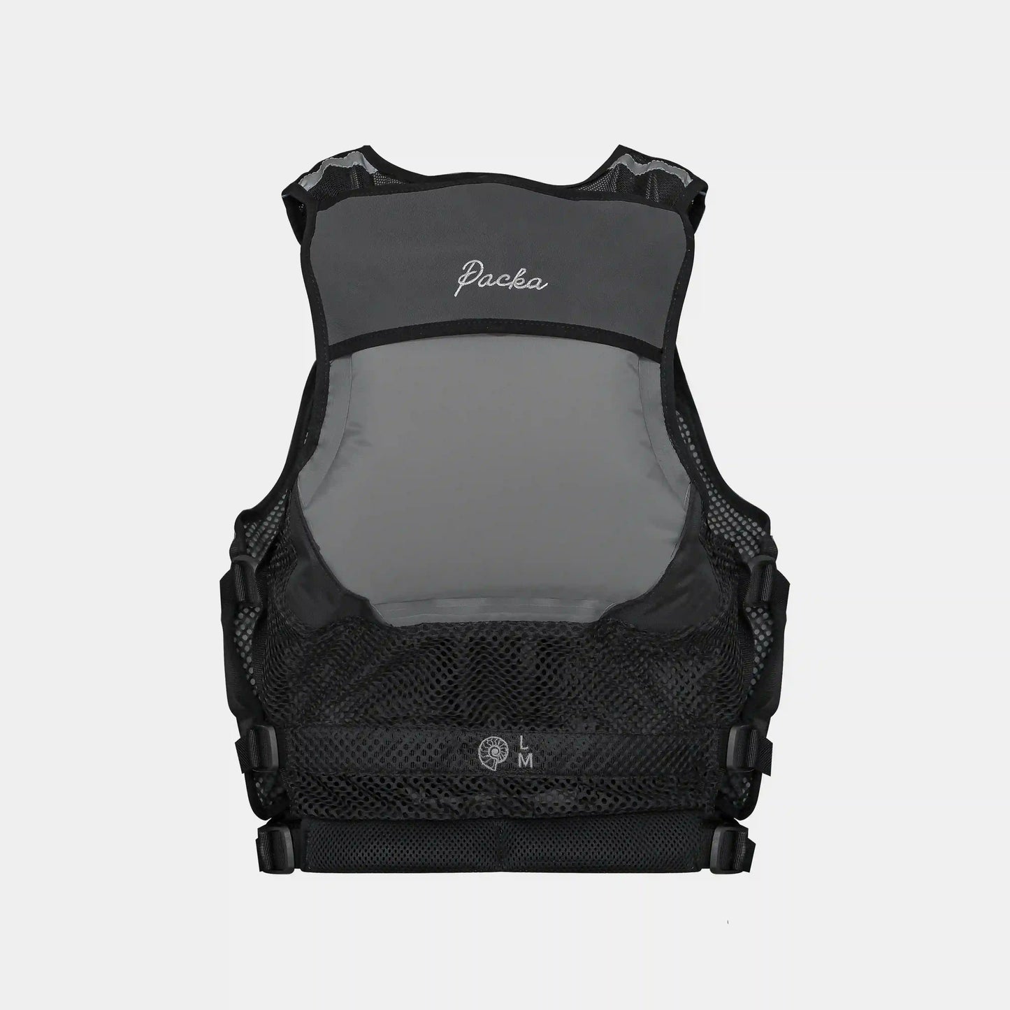 SPY Self-Inflating PFD