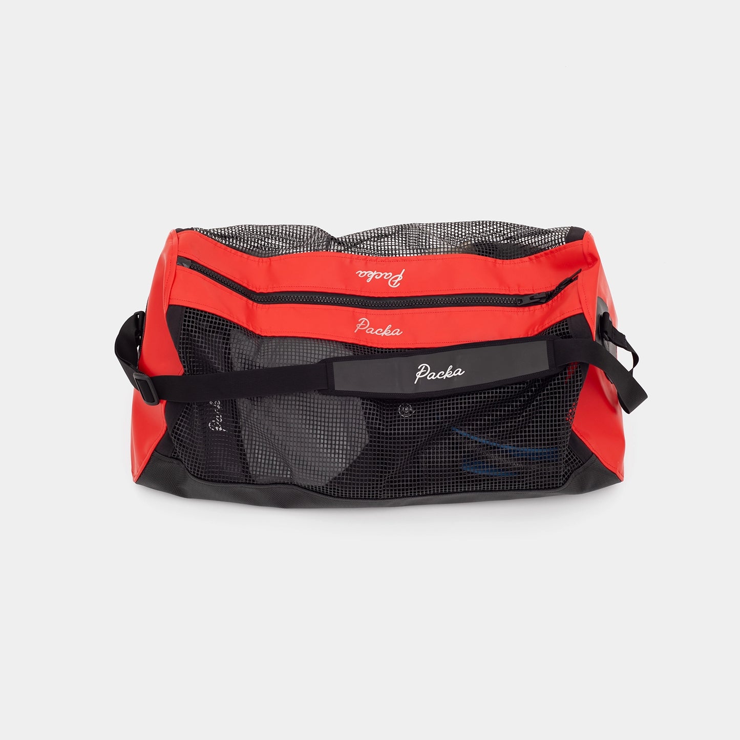 Water Sports Gear Carrying Bag